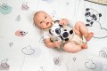 zawieszka-tiny-smarts-panda-d-cor-czarno-biala_24481_2.jpg
