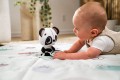 zawieszka-tiny-smarts-panda-d-cor-czarno-biala_24481_3.jpg