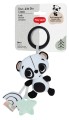 zawieszka-tiny-smarts-panda-d-cor-czarno-biala_24481_10.jpg