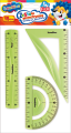 5903235003134_-_zestaw_geometryczny_flexi_15_cm.png