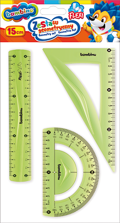 5903235003134_-_zestaw_geometryczny_flexi_15_cm.png