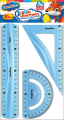 5903235003141_-_zestaw_geometryczny_flexi_20_cm.png