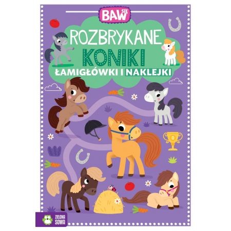 baw się rozbrykane koniki.jpg