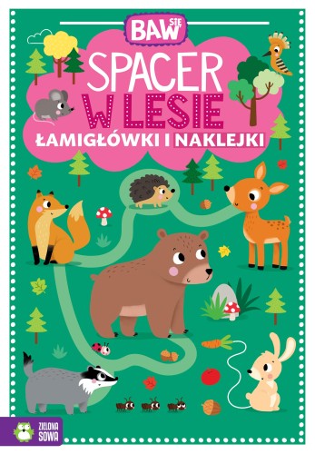 baw się spacer po lesie.jpg