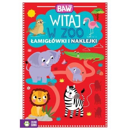baw sie witaj w zoo.jpg