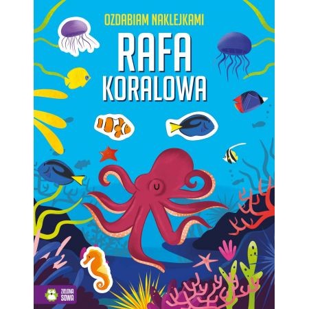 rafa koralowa.jpg