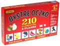 pol_pl_Bystre-oczko-zestaw-edukacyjny-7006_1.jpg