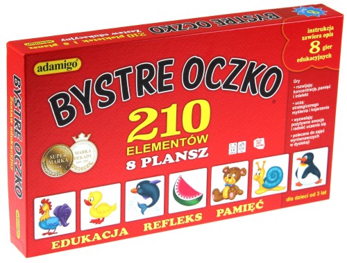 pol_pl_Bystre-oczko-zestaw-edukacyjny-7006_1.jpg