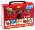 Bystre oczko - zestaw edukacyjny w kuferku.jpg