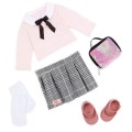 BD31369_DP_B-600x600.jpg