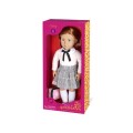 BD31369_PKG-600x600.jpg