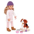 BD31441_DP_B-600x600.jpg