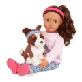 BD31443_DP_C-600x600.jpg