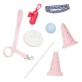 BD31443_DP_D-600x600.jpg