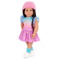 BD30529_DP_A-600x600.jpg