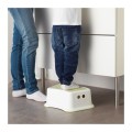 IKEA-FORSIKTIG-PODIUM-STOPIEN-PODEST-DLA-DZIECI-Kod-producenta-x.jpg