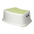 IKEA-FORSIKTIG-PODIUM-STOPIEN-PODEST-DLA-DZIECI.jpg