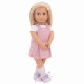BD31208_dp_a_web_Easy-Resize.com.jpg