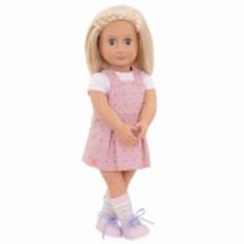 BD31208_dp_a_web_Easy-Resize.com.jpg