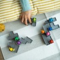Tower_stacks-1_Easy-Resize.com.jpg