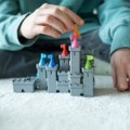 Tower_stacks_Easy-Resize.com.jpg