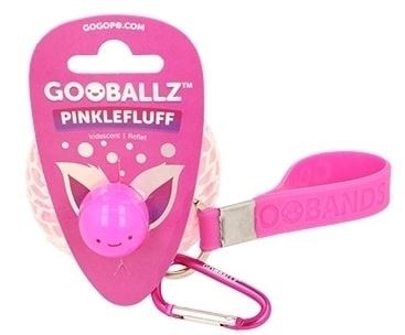 665677fb08fe626d0e33507f6f480445