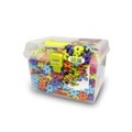 Klocki-Meli-Basic-Travel-Box-500-elementow_Easy-Resize.com.jpg