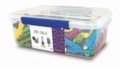 Mublo-400-box_Easy-Resize.com.jpg