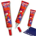 klej-introligatorski-z-aplikatorem-magic-45g-w-tubie-kamaben.jpg