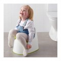 IKEA-nocnik-LOCKIG-antyposlizgowy-DUZY-higieniczny-Kod-producenta-601-931-28.jpg