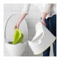 IKEA-nocnik-LOCKIG-antyposlizgowy-DUZY-higieniczny-Marka-Ikea.jpg