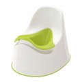 IKEA-nocnik-LOCKIG-antyposlizgowy-DUZY-higieniczny.jpg