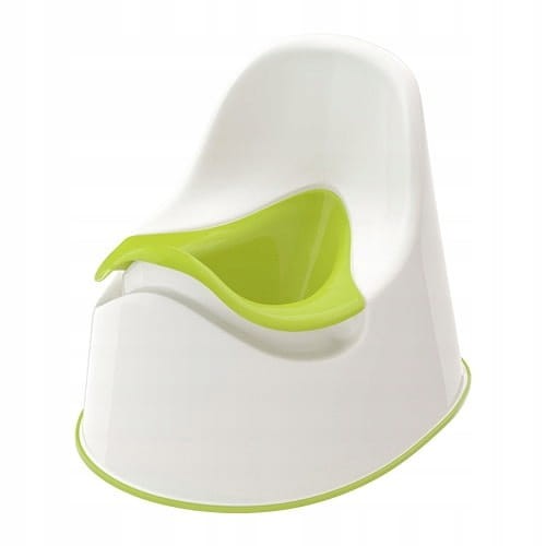 IKEA-nocnik-LOCKIG-antyposlizgowy-DUZY-higieniczny.jpg