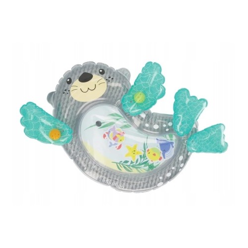 INFANTINO-Wodna-mata-Foczka-315077.jpg