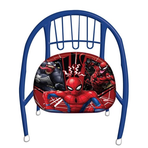 DIAKAKIS-KRZESELKO-METALOWE-SPIDERMAN_37116.jpg