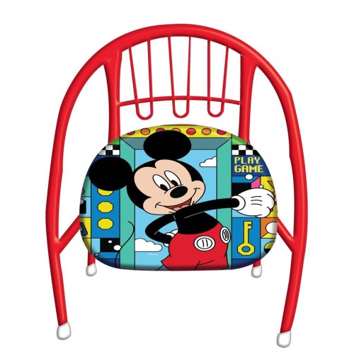 DIAKAKIS-KRZESELKO-METALOWE-MICKEY_37296.jpg