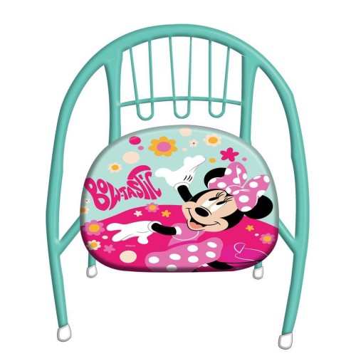 DIAKAKIS-KRZESELKO-METALOWE-MINNIE_37297.jpg