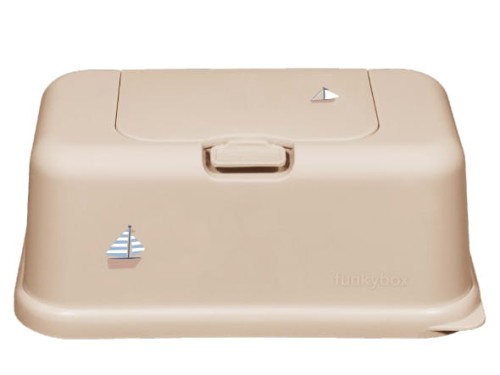 Beige Boat.jpg