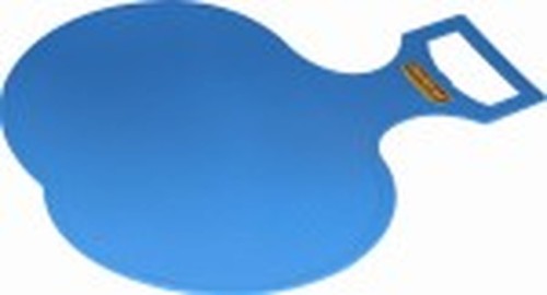 150_0_productGfx_e0e0eb85ede4900a405a40b21142ec8c_Easy-Resize.com.jpg