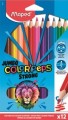 Maped-Kredki-Colorpeps-Strong-trojkatne-12-kolorow_Easy-Resize.com.jpg