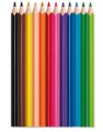 Ergonomiczne-kredki_Easy-Resize.com.jpg