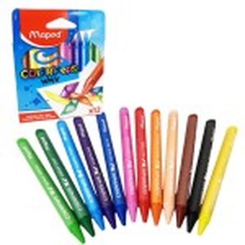 MAPED-Kredki-Colorpeps-swiecowe-12-kolorow_Easy-Resize.com.jpg