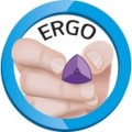 Ergonomiczne-kredki-swiecowe_Easy-Resize.com.jpg