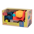BX1842_PKG-600x600.jpg