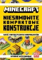pol_pl_Minecraft-Niezwykla-kolekcja-kreatywnych-projektow-2940_6.jpg