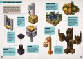 pol_pl_Minecraft-Podrecznik-kreatywnosci-606_5.jpg