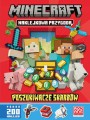 pol_pm_Minecraft-Naklejkowa-przygoda-Poszukiwacze-skarbow-2280_1.jpg