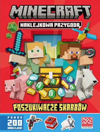 pol_pm_Minecraft-Naklejkowa-przygoda-Poszukiwacze-skarbow-2280_1.jpg