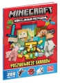 pol_pm_Minecraft-Naklejkowa-przygoda-Poszukiwacze-skarbow-2280_2.png