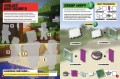 pol_pm_Minecraft-Naklejkowa-przygoda-Poszukiwacze-skarbow-2280_3.jpg